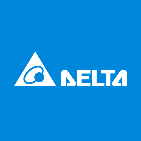 Delta logo