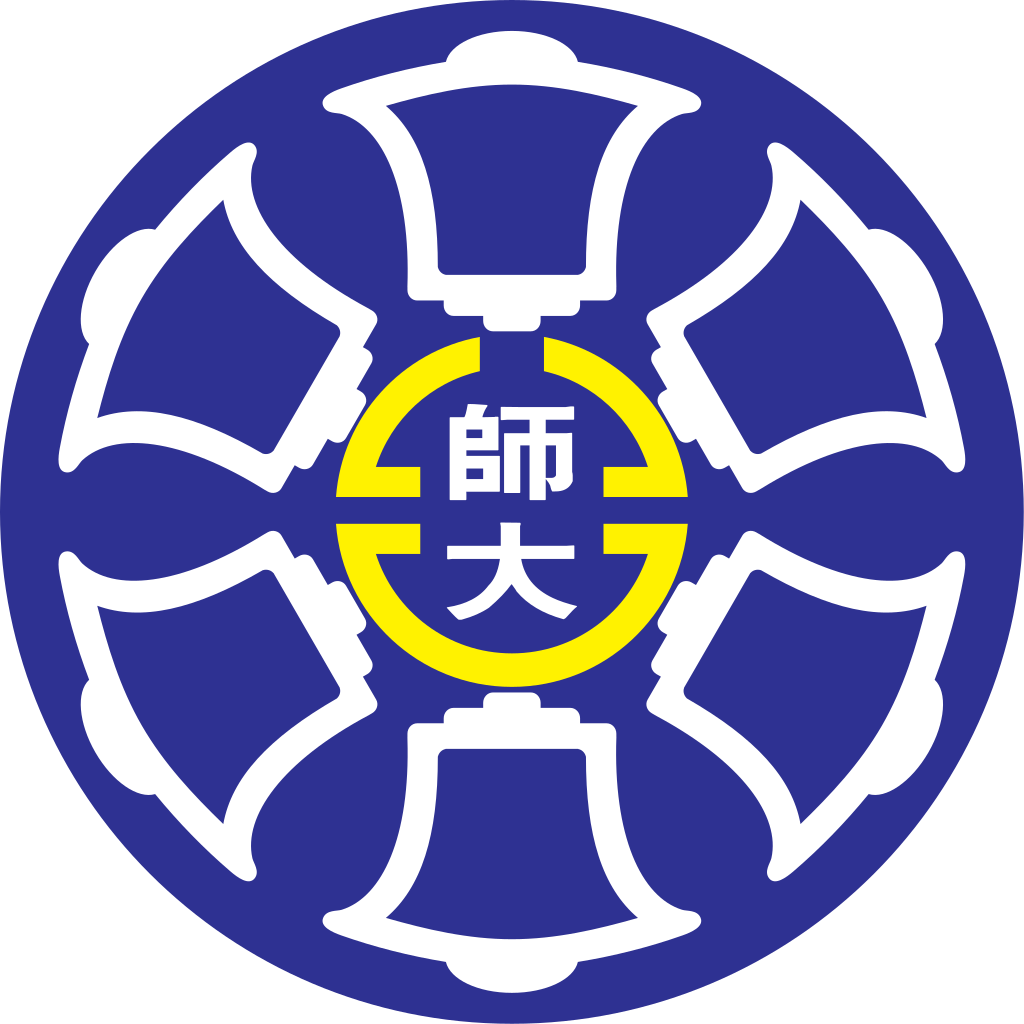 NTU logo